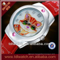 2013 New Product Fancy Watches For Child